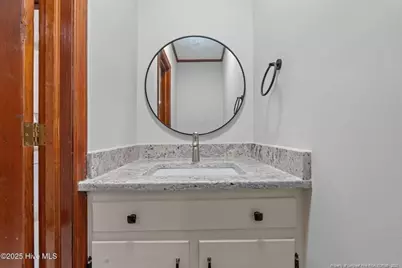 1705 Lord Ashley Drive, Sanford, NC 27330 - Photo 20