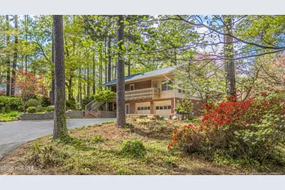 1705 Lord Ashley Drive, Sanford, NC 27330 - Photo 34