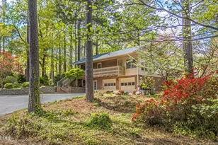 1705 Lord Ashley Dr, Sanford, NC 27330 - Photo 34