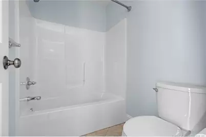 25 Cove Landing, Sanford, NC 27332 - Photo 36