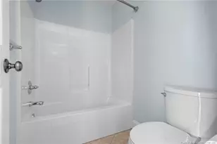 25 Cove Landing, Sanford, NC 27332 - Photo 36