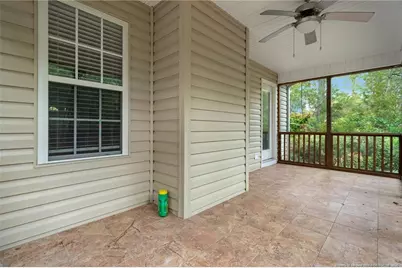 25 Cove Landing, Sanford, NC 27332 - Photo 40