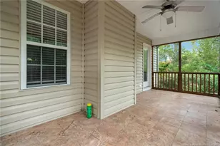 25 Cove Landing, Sanford, NC 27332 - Photo 40