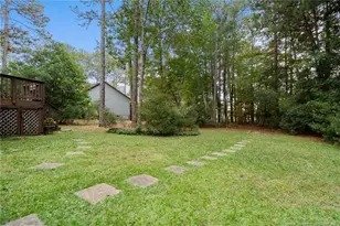 25 Cove Landing, Sanford, NC 27332 - Photo 46