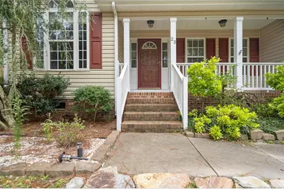 25 Cove Landing, Sanford, NC 27332 - Photo 4