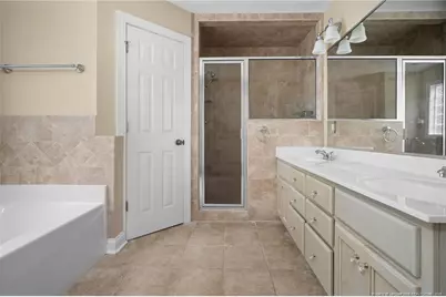 25 Cove Landing, Sanford, NC 27332 - Photo 28