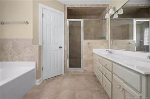 25 Cove Landing, Sanford, NC 27332 - Photo 28