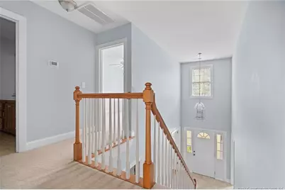 25 Cove Landing, Sanford, NC 27332 - Photo 30