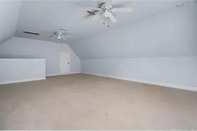 25 Cove Landing, Sanford, NC 27332 - Photo 32