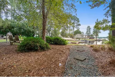 25 Cove Landing, Sanford, NC 27332 - Photo 46