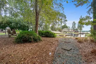 25 Cove Landing, Sanford, NC 27332 - Photo 46