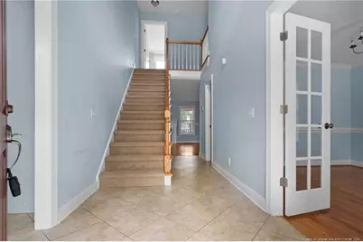 25 Cove Landing, Sanford, NC 27332 - Photo 8