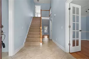 25 Cove Landing, Sanford, NC 27332 - Photo 8