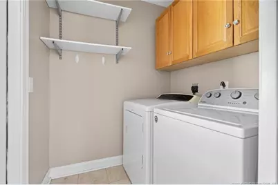 25 Cove Landing, Sanford, NC 27332 - Photo 20