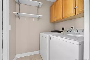 25 Cove Landing, Sanford, NC 27332 - Photo 20