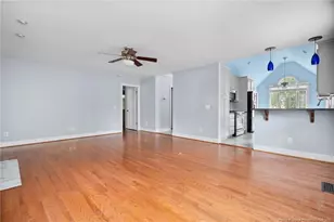 25 Cove Landing, Sanford, NC 27332 - Photo 16