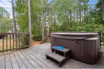 25 Cove Landing, Sanford, NC 27332 - Photo 42