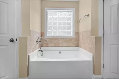 25 Cove Landing, Sanford, NC 27332 - Photo 26