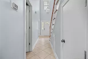 25 Cove Landing, Sanford, NC 27332 - Photo 18