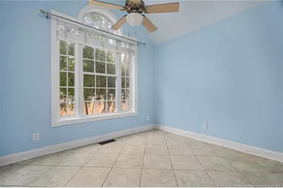 25 Cove Landing, Sanford, NC 27332 - Photo 12