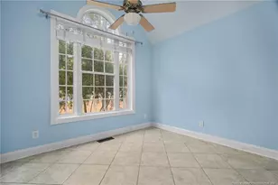 25 Cove Landing, Sanford, NC 27332 - Photo 12