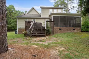 25 Cove Landing, Sanford, NC 27332 - Photo 42