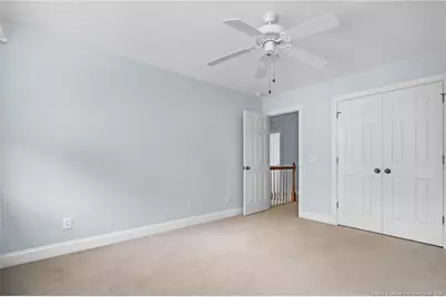 25 Cove Landing, Sanford, NC 27332 - Photo 38