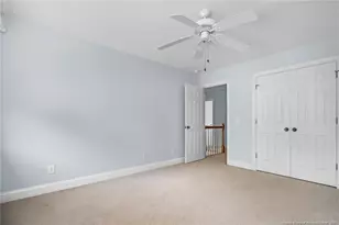 25 Cove Landing, Sanford, NC 27332 - Photo 38