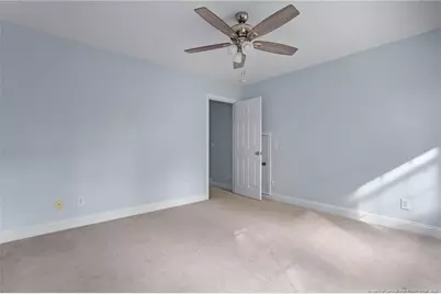 25 Cove Landing, Sanford, NC 27332 - Photo 34