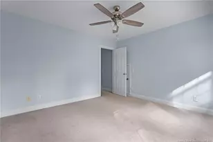 25 Cove Landing, Sanford, NC 27332 - Photo 34