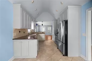 25 Cove Landing, Sanford, NC 27332 - Photo 2