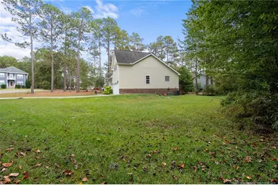 25 Cove Landing, Sanford, NC 27332 - Photo 44