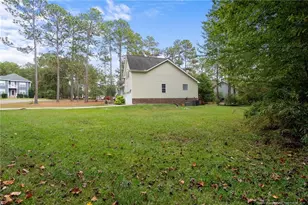 25 Cove Landing, Sanford, NC 27332 - Photo 44