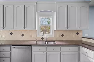 25 Cove Landing, Sanford, NC 27332 - Photo 22