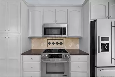 25 Cove Landing, Sanford, NC 27332 - Photo 14