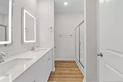 166 Brickendon (Lot 276) Lane, Raeford, NC 28376 - Photo 16