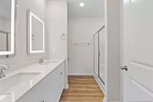 166 Brickendon (Lot 276) Ln, Raeford, NC 28376 - Photo 16