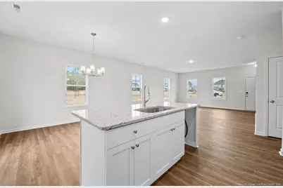 166 Brickendon (Lot 276) Lane, Raeford, NC 28376 - Photo 10