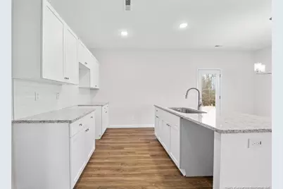 166 Brickendon (Lot 276) Lane, Raeford, NC 28376 - Photo 8