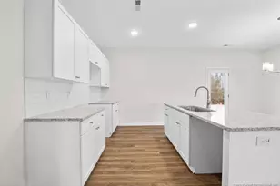 166 Brickendon (Lot 276) Ln, Raeford, NC 28376 - Photo 8