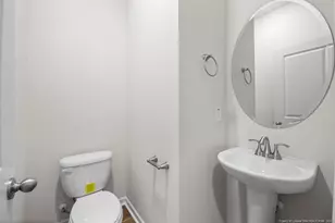 166 Brickendon (Lot 276) Ln, Raeford, NC 28376 - Photo 26