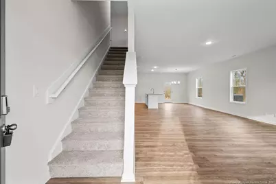 166 Brickendon (Lot 276) Lane, Raeford, NC 28376 - Photo 4