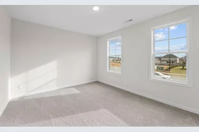 166 Brickendon (Lot 276) Lane, Raeford, NC 28376 - Photo 22