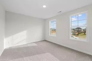 166 Brickendon (Lot 276) Ln, Raeford, NC 28376 - Photo 22