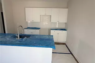 166 Brickendon (Lot 276) Ln, Raeford, NC 28376 - Photo 4