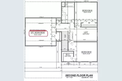 166 Brickendon (Lot 276) Lane, Raeford, NC 28376 - Photo 30