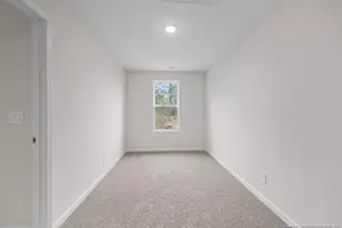 166 Brickendon (Lot 276) Ln, Raeford, NC 28376 - Photo 24