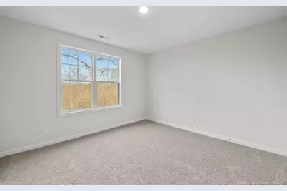 166 Brickendon (Lot 276) Lane, Raeford, NC 28376 - Photo 20