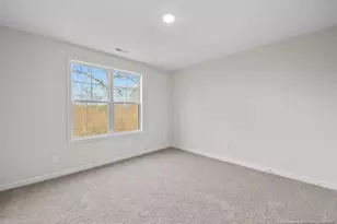 166 Brickendon (Lot 276) Ln, Raeford, NC 28376 - Photo 20