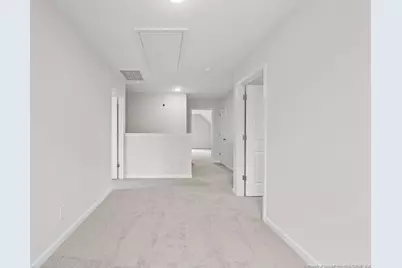 166 Brickendon (Lot 276) Lane, Raeford, NC 28376 - Photo 12